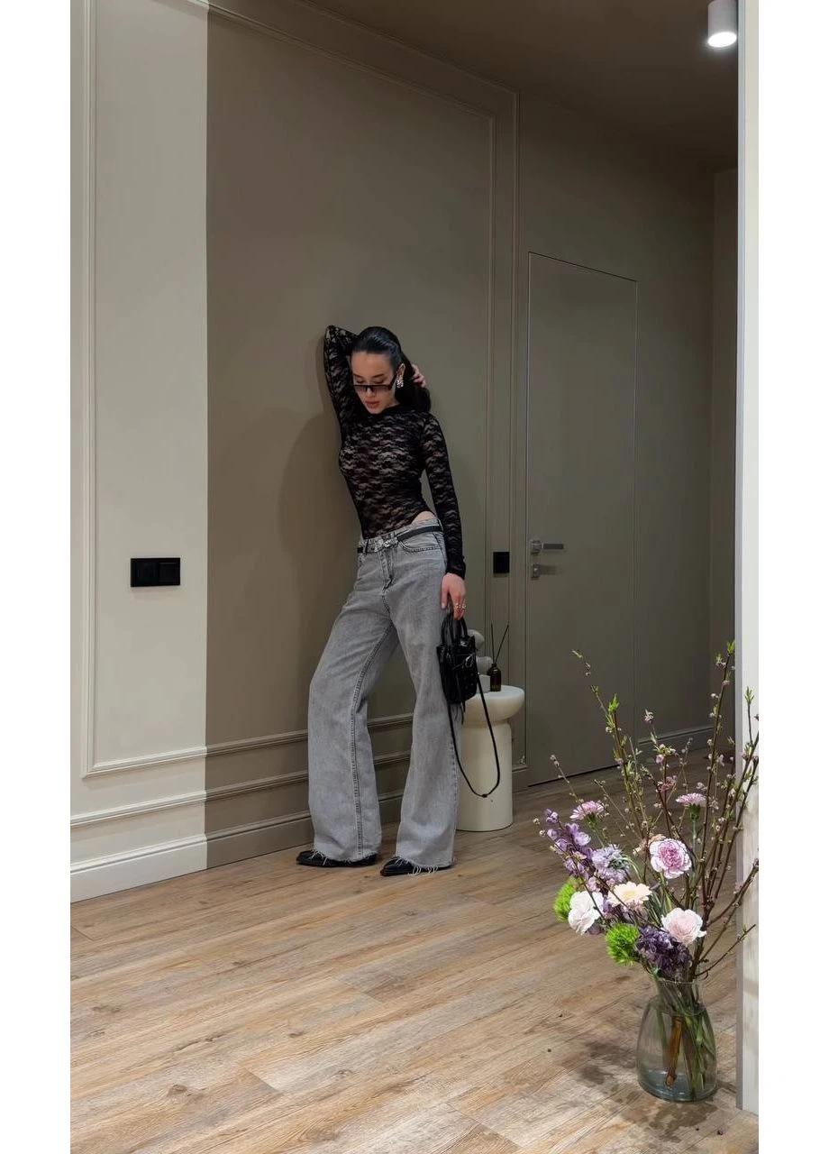 Боди No Brand (388561624)