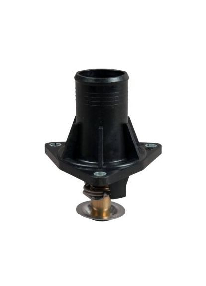 Термостат FORD/JAGUAR TH51082G1 Gates (366733565)