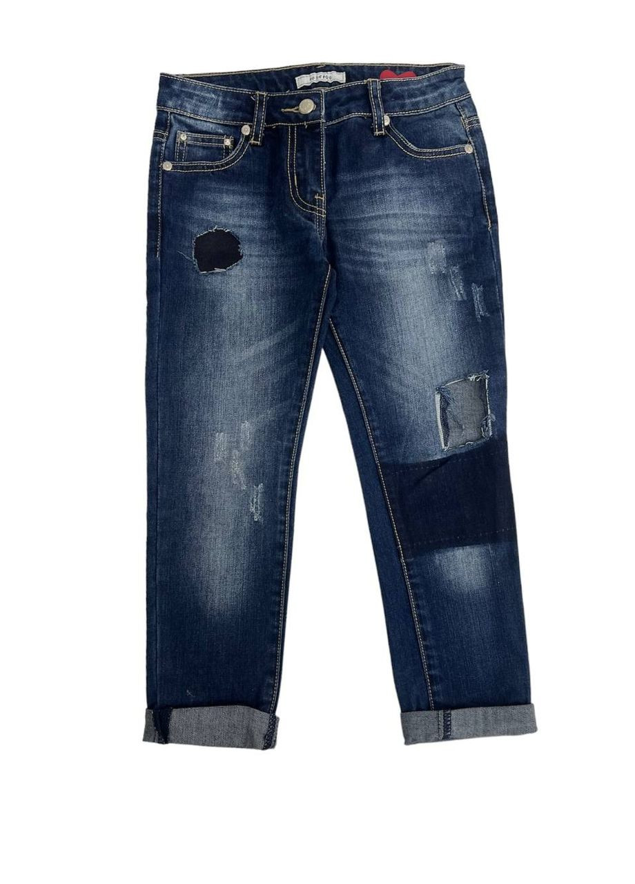 Джинси To Be Too (316275057)