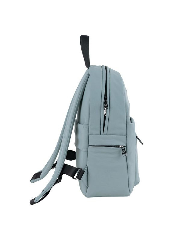 Рюкзак " " /K25-1020S-3/ Education Teens 1020S-3 (1/20) Kite (367753319)