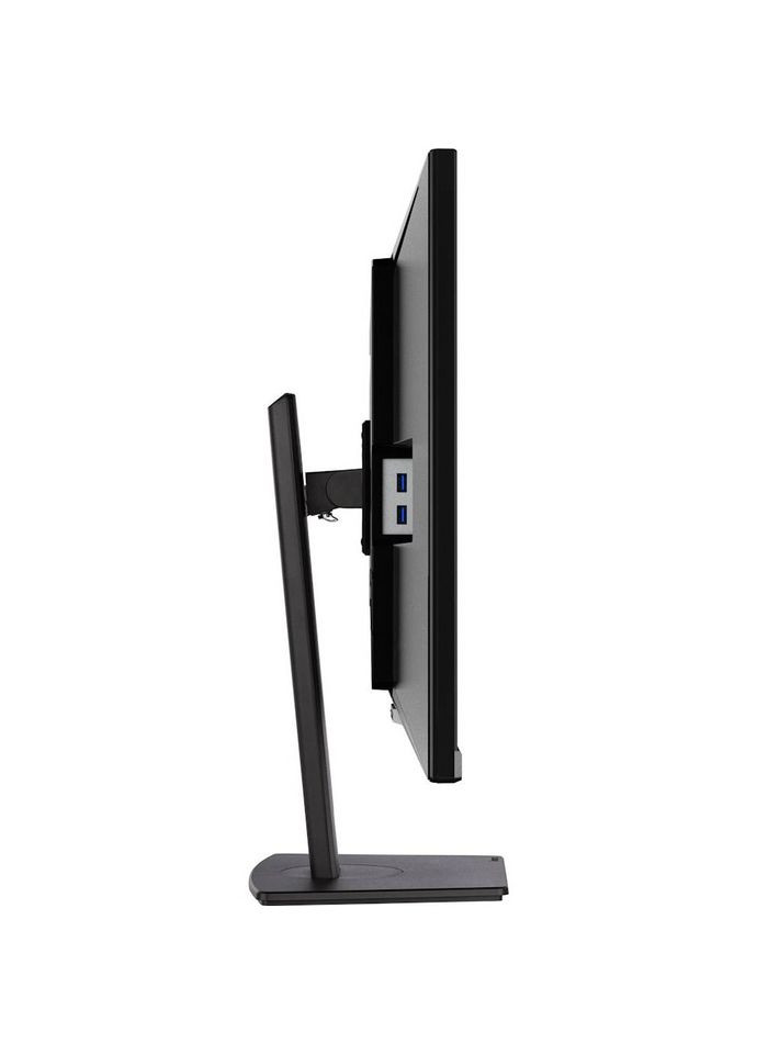 Монитор XUB3293UHSNB5 Iiyama (316296230)