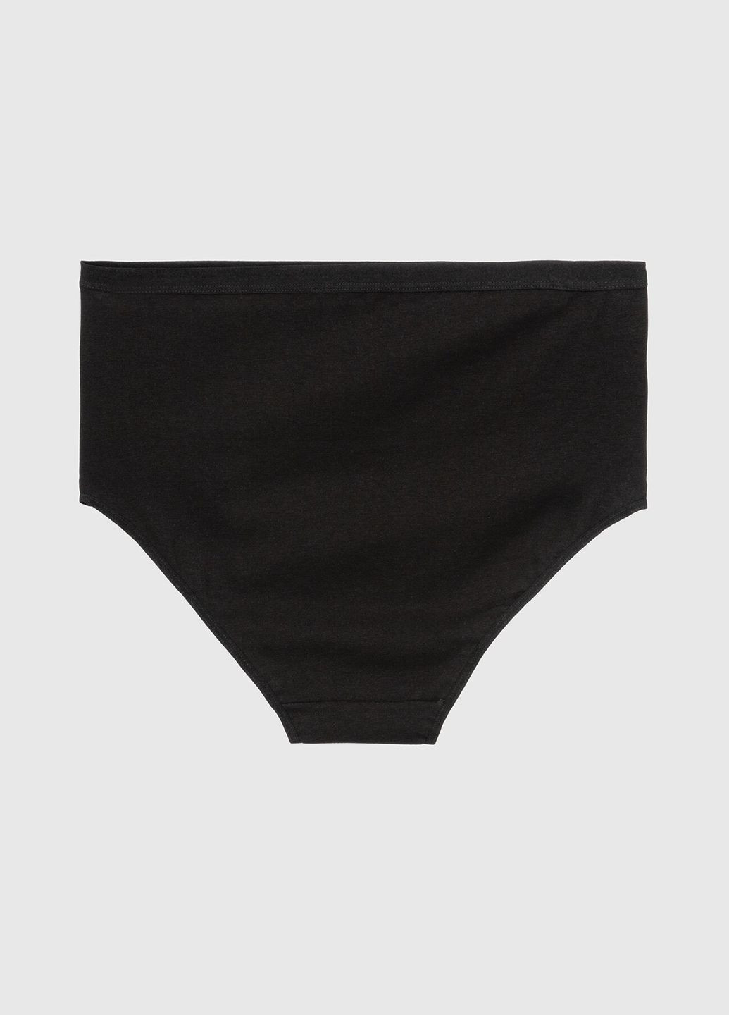 Трусы для беременных 23582 Черный (2000904268023A) shop (2000904268023) Ozkan (365695655)