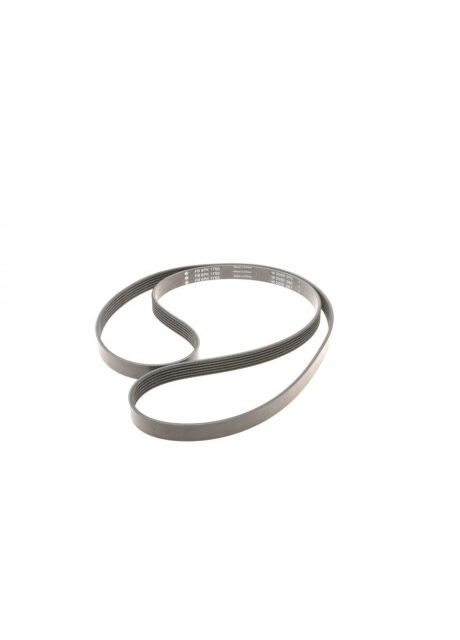 Комплект ременя генератора 529 0164 20 Ina (360501424)