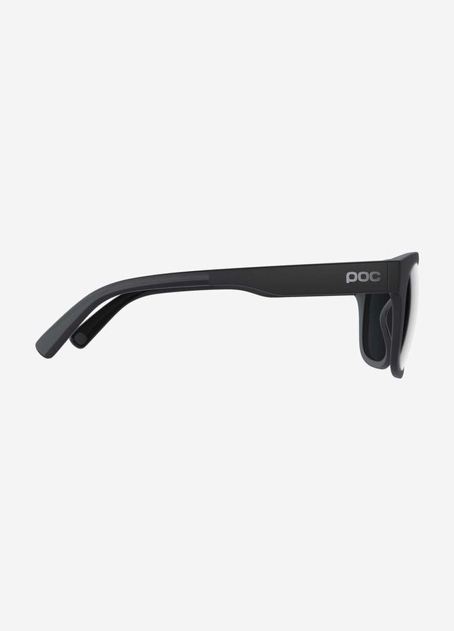 Солнцезащитные очки Require Polar POC (278004887)