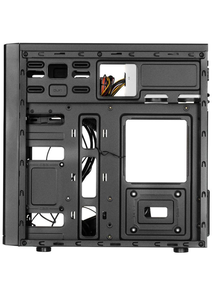 Компьютер Rational (-11332) 2E (344459356)