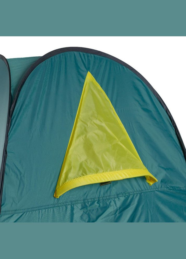 Тент-намет Shower душ/туалет RA6654 Ranger (338430787)