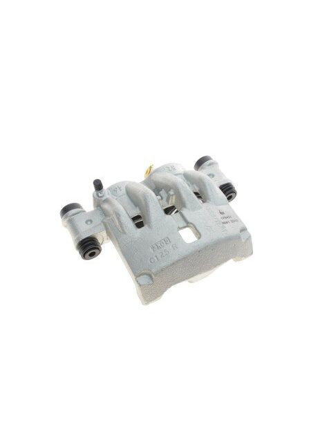 Супорт гальмівний 179431 Febi Bilstein (360747530)