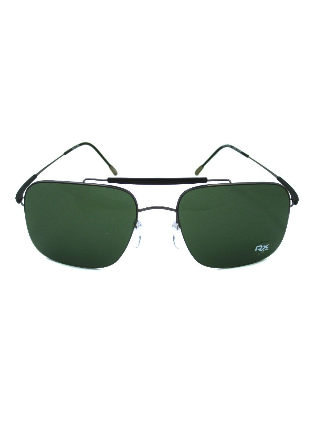 Сонцезахиснi окуляри Silhouette 8657 61 6205 (331652213)