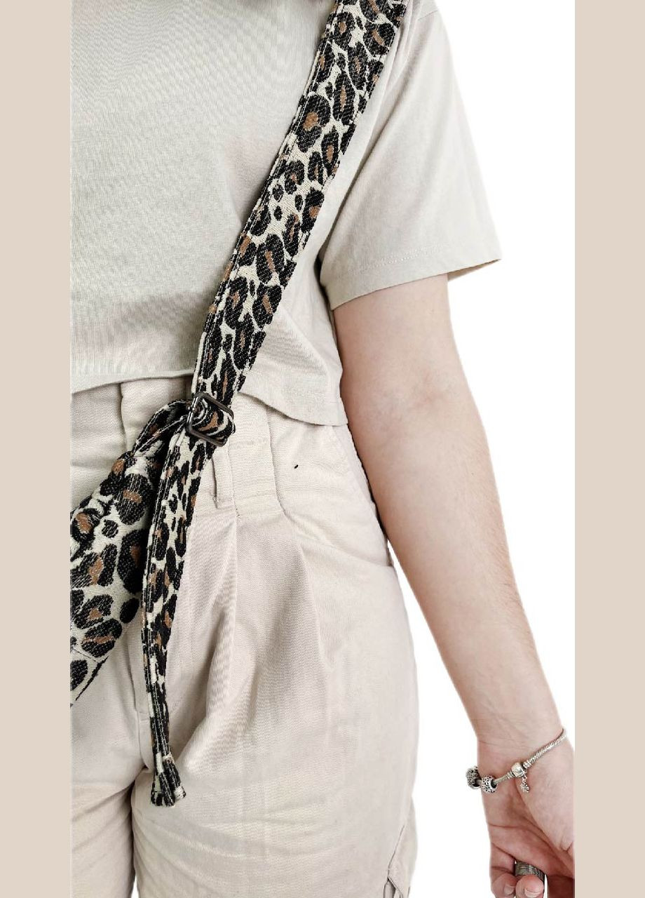 Мооn bag No Brand (299722931)