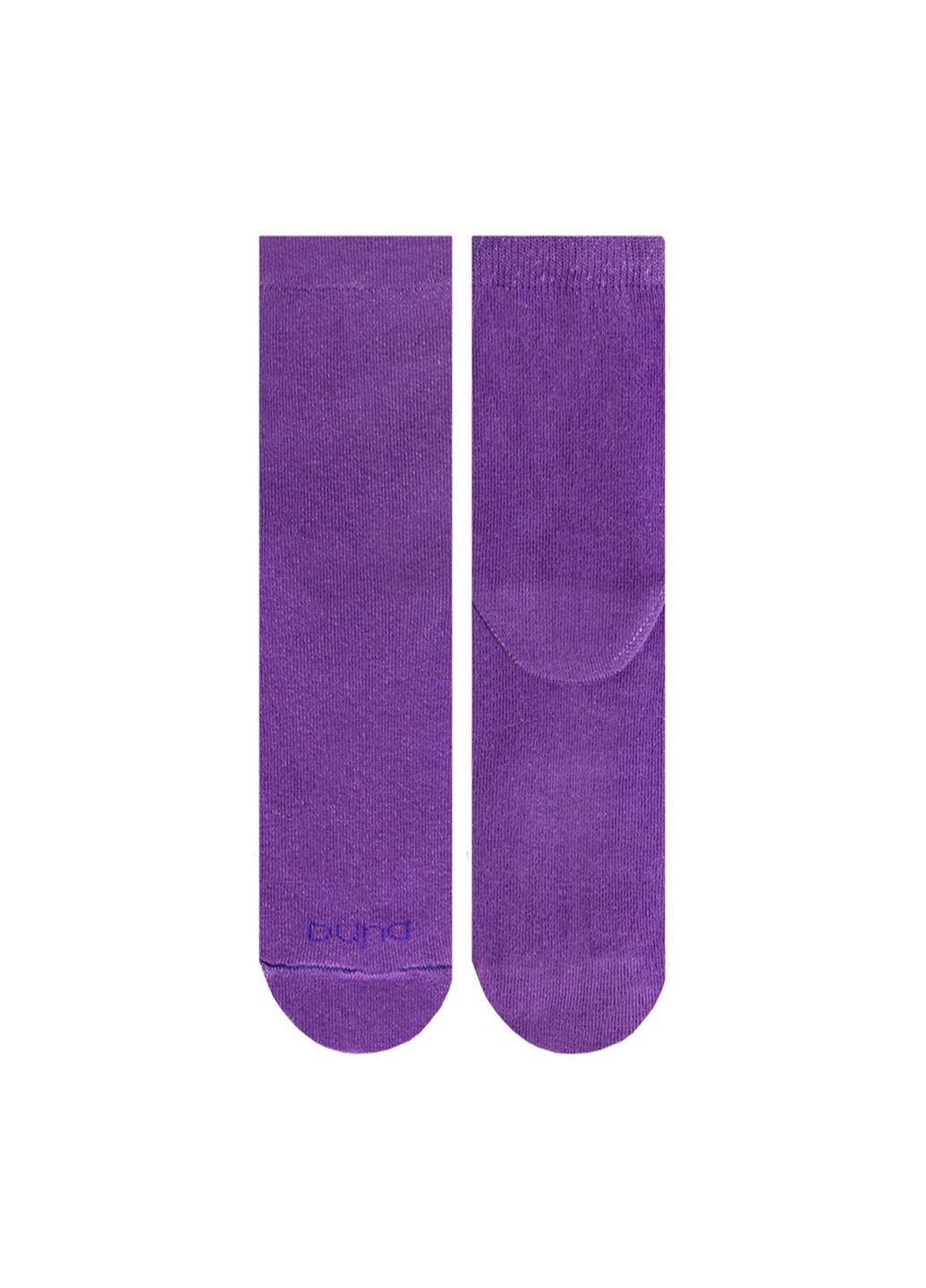 Шкарпетки дитячі Duna 4059 (264656964)