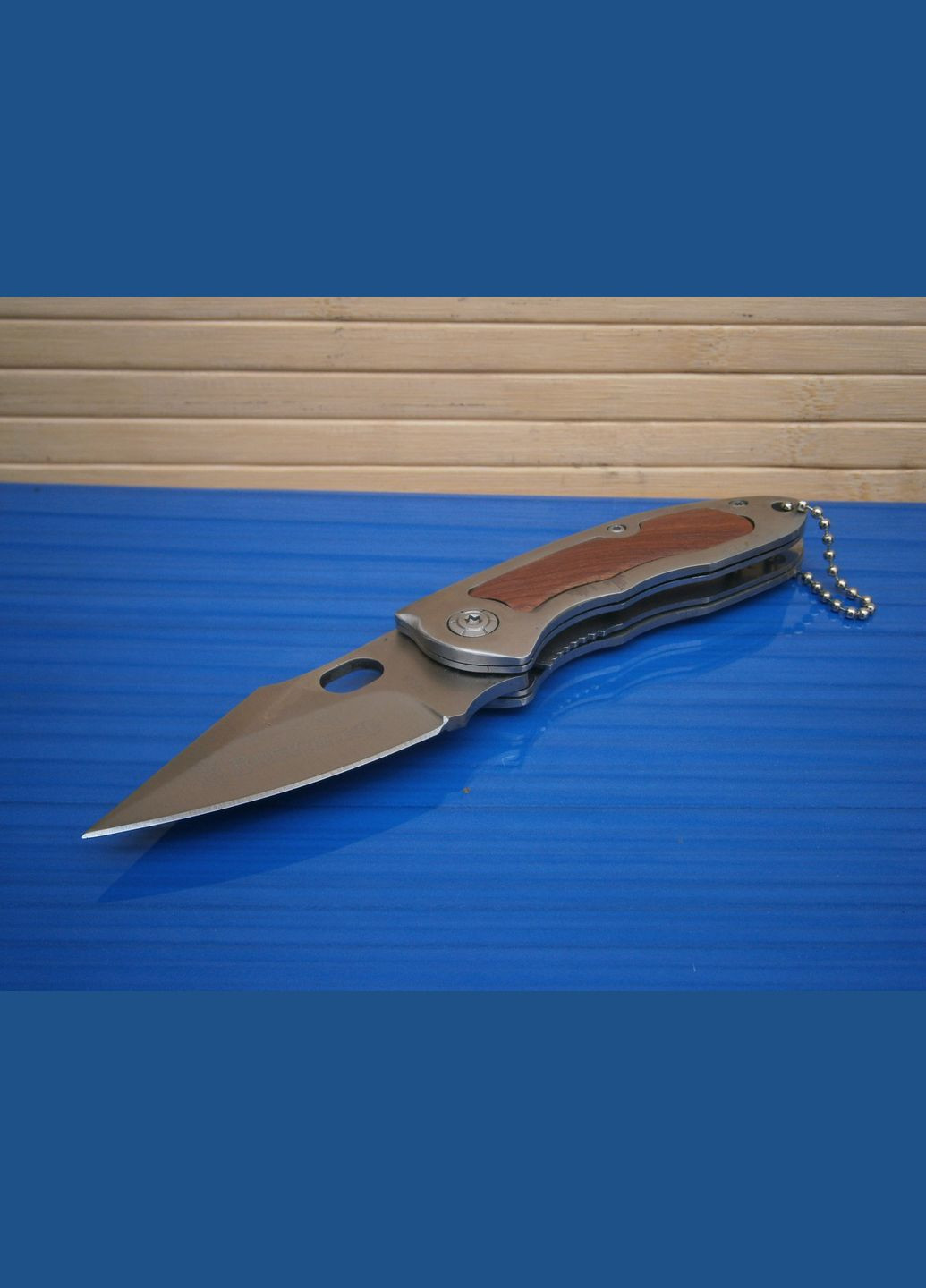 Mini A137 складной 15,5 см Brawning (302450636)