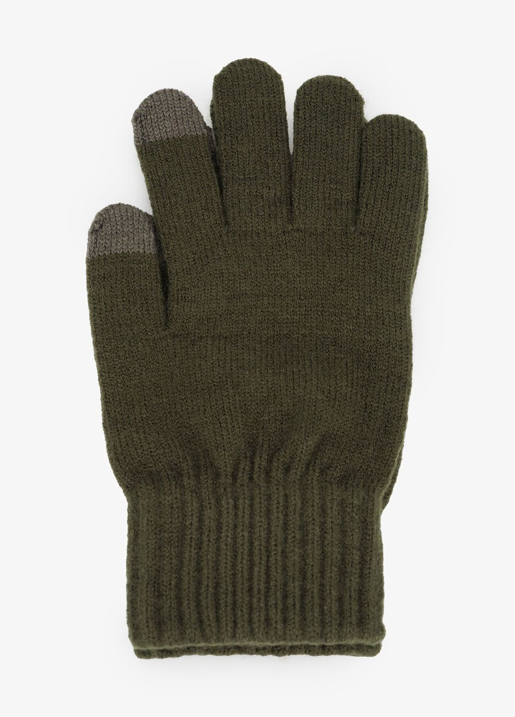 Перчатки мужские 8005 (2000990761309W) shop (2000990761309) No Brand (362896031)