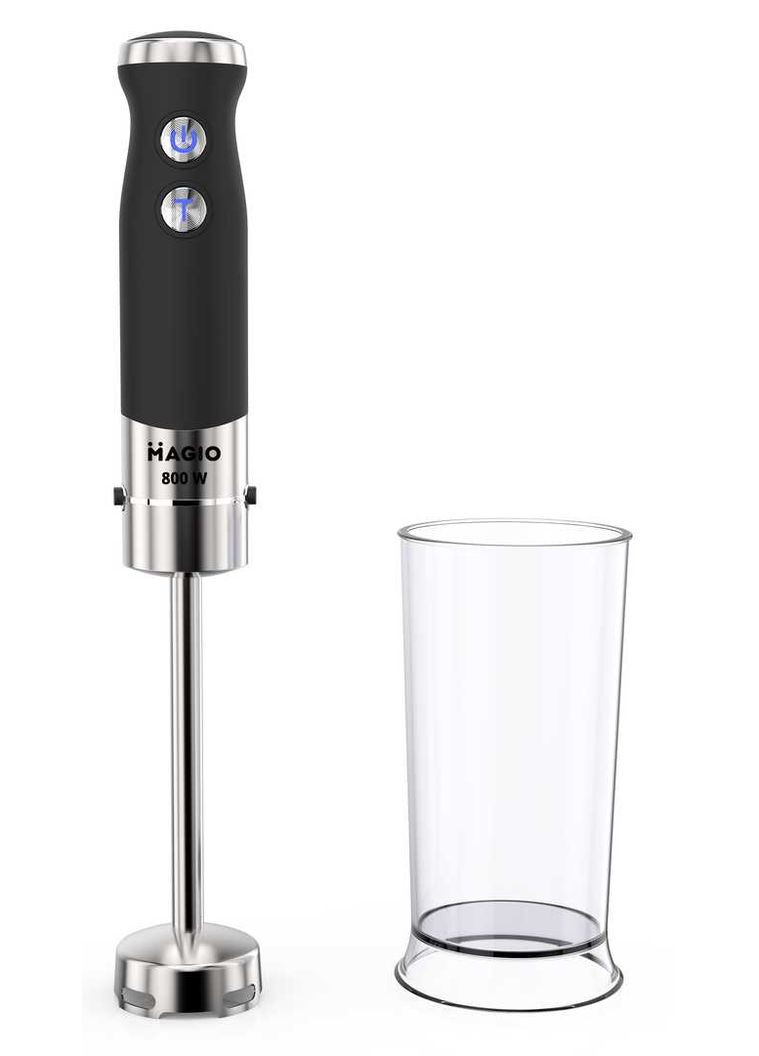 Блендер MG-647 Magio (347586258)