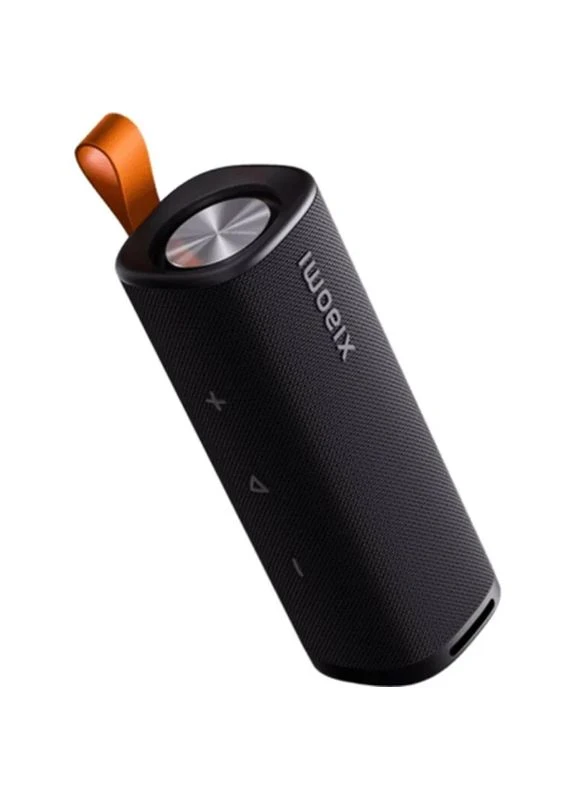 Акустическая система Sound Outdoor Black (1037288) Xiaomi (400778020)