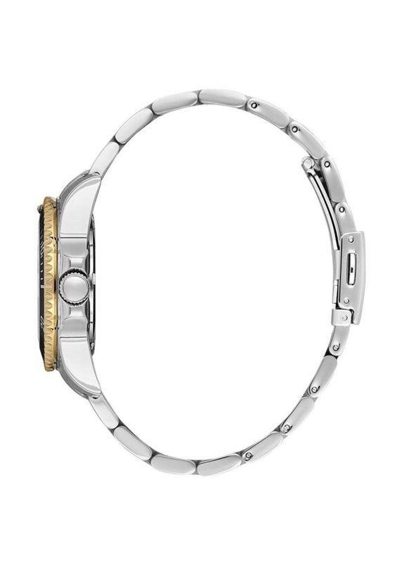 Женские наручные часы Daniel Klein DK.1.13880-6 (339793331)