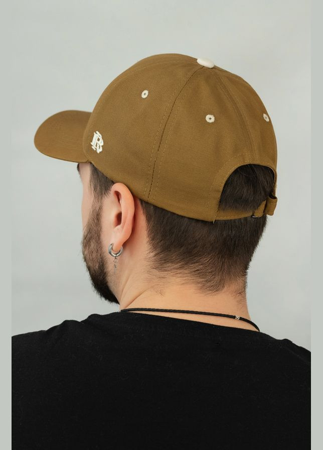 Бейсболка мужская Pinwheel Braxton (322847046)