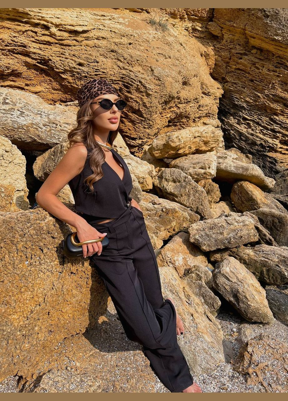 Женский костюм Asi.Store.ua (337361292)