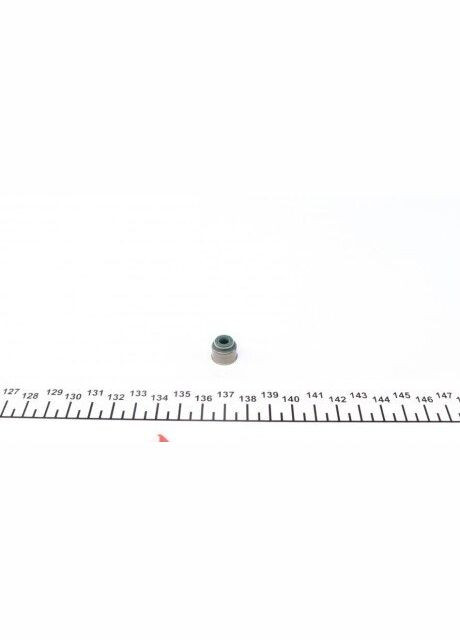 Уплотняющее кольцо, стержень клапана REINZ 70-53993-00 Victor Reinz (339629887)