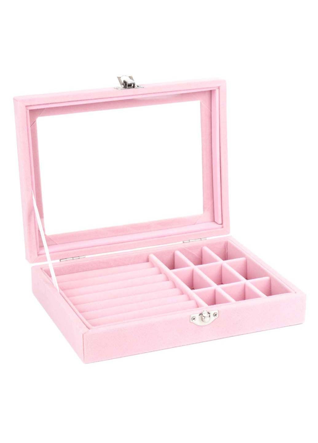 Органайзер для зберігання прикрас Craft (299382015)