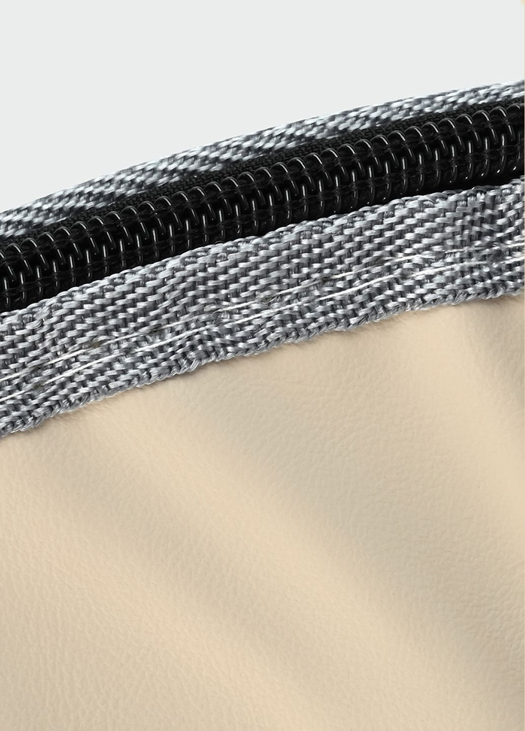 Чохол для сидіння унітаза MVM (303621317)