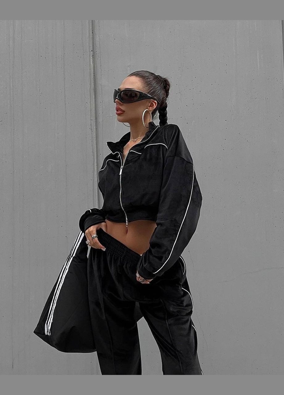 Жіночий спортивний костюм Avanti (323202144)