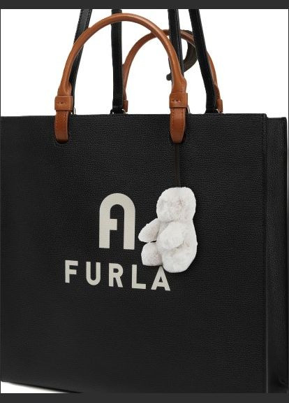 Брелок Furla (322767733)