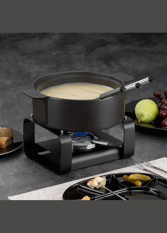 Набор для фондю Roman (16665) Kela (314977663)