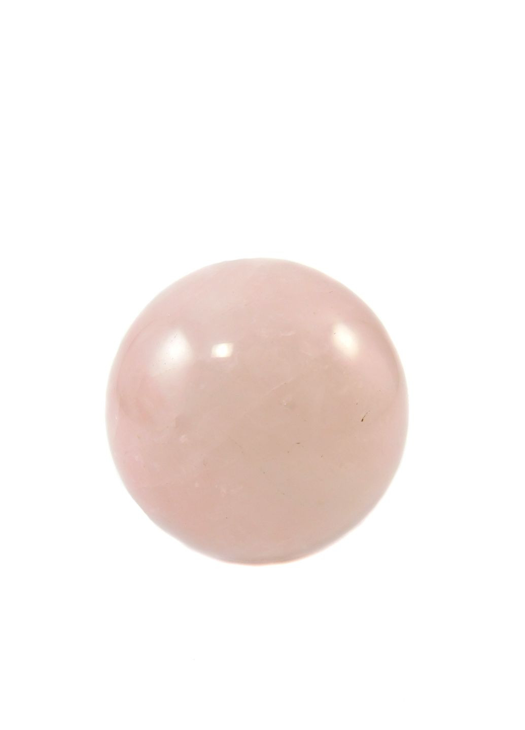 Жеода Кварц 50мм, 250г Fursa fashion (322872289)