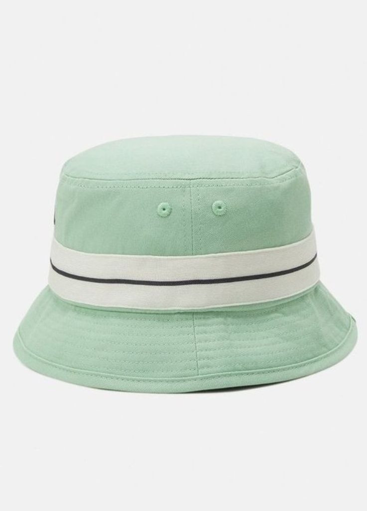 Панама Ellesse (311504466)