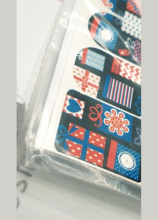 Elastic sliders на белой основе (ES)№8 No Brand (299484689)