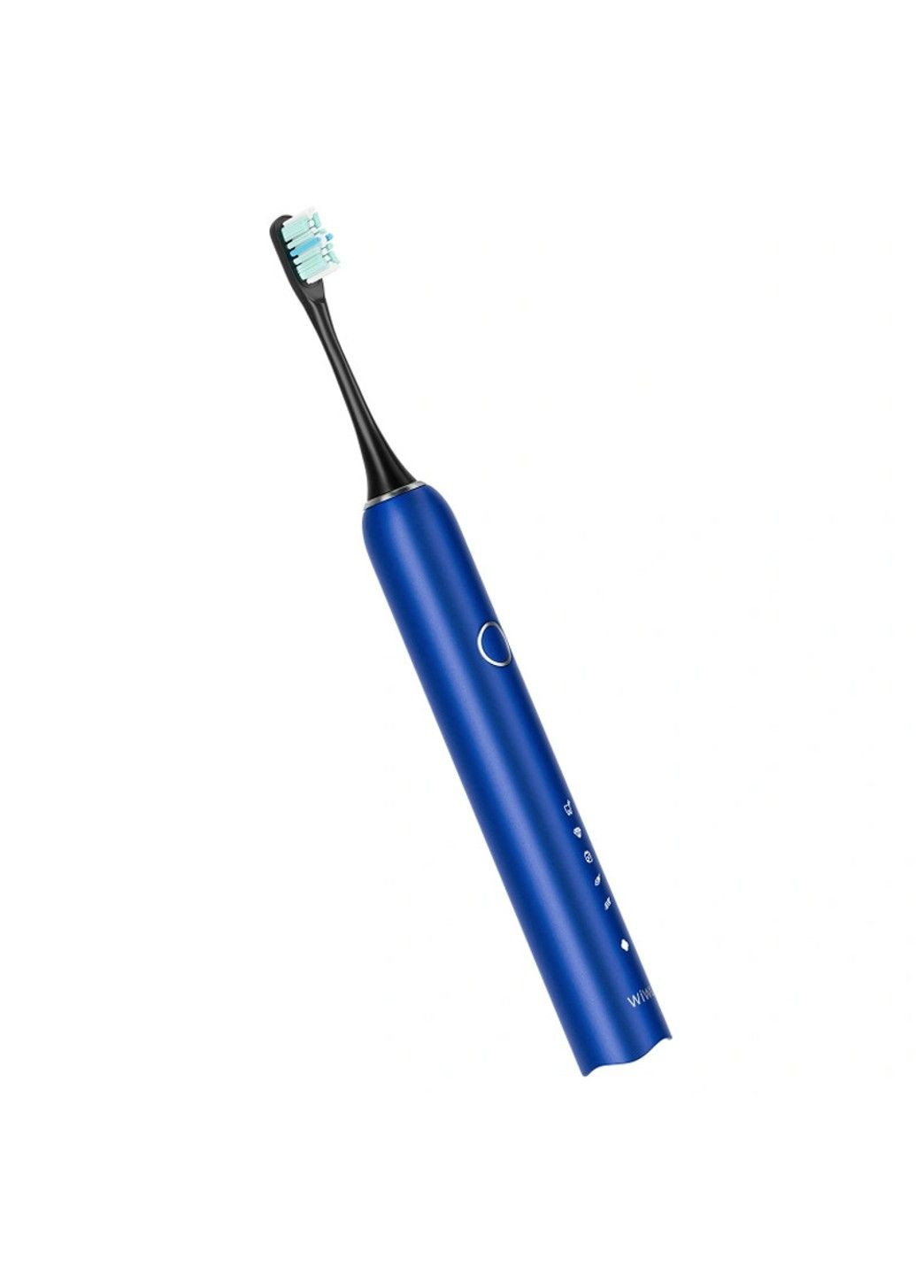 Звукова електрична зубна щітка Wi-TB001 WIWU (294724846)