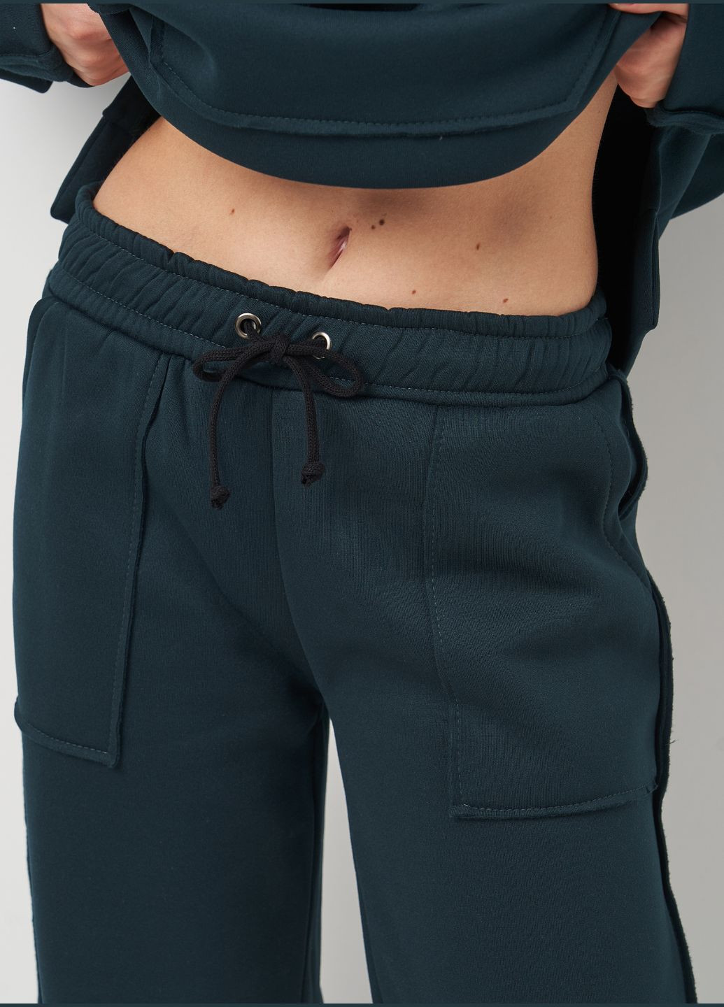 Костюм Olis-Style (303776728)