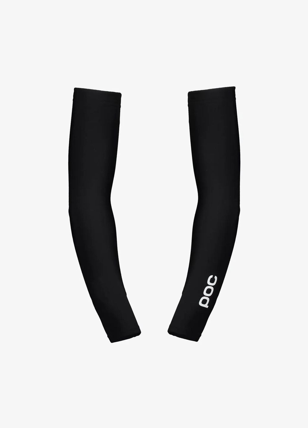 Утеплювач рук POC Thermal Sleeves, Uranium Black, M None (358052372)