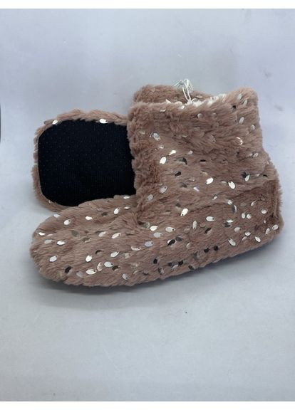 Домашні капці Ardene FW00024 (368794871)