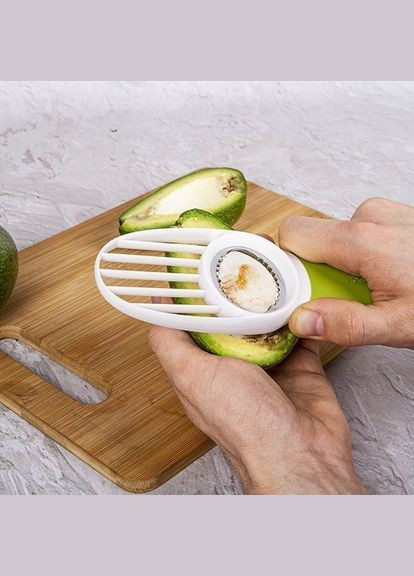 Ніж 18 см 20112 Joseph Joseph (316618405)