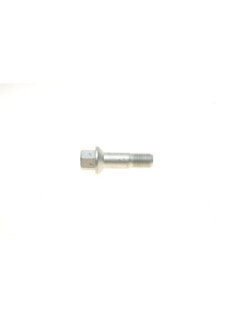 Болт колісний No Brand (342409895)