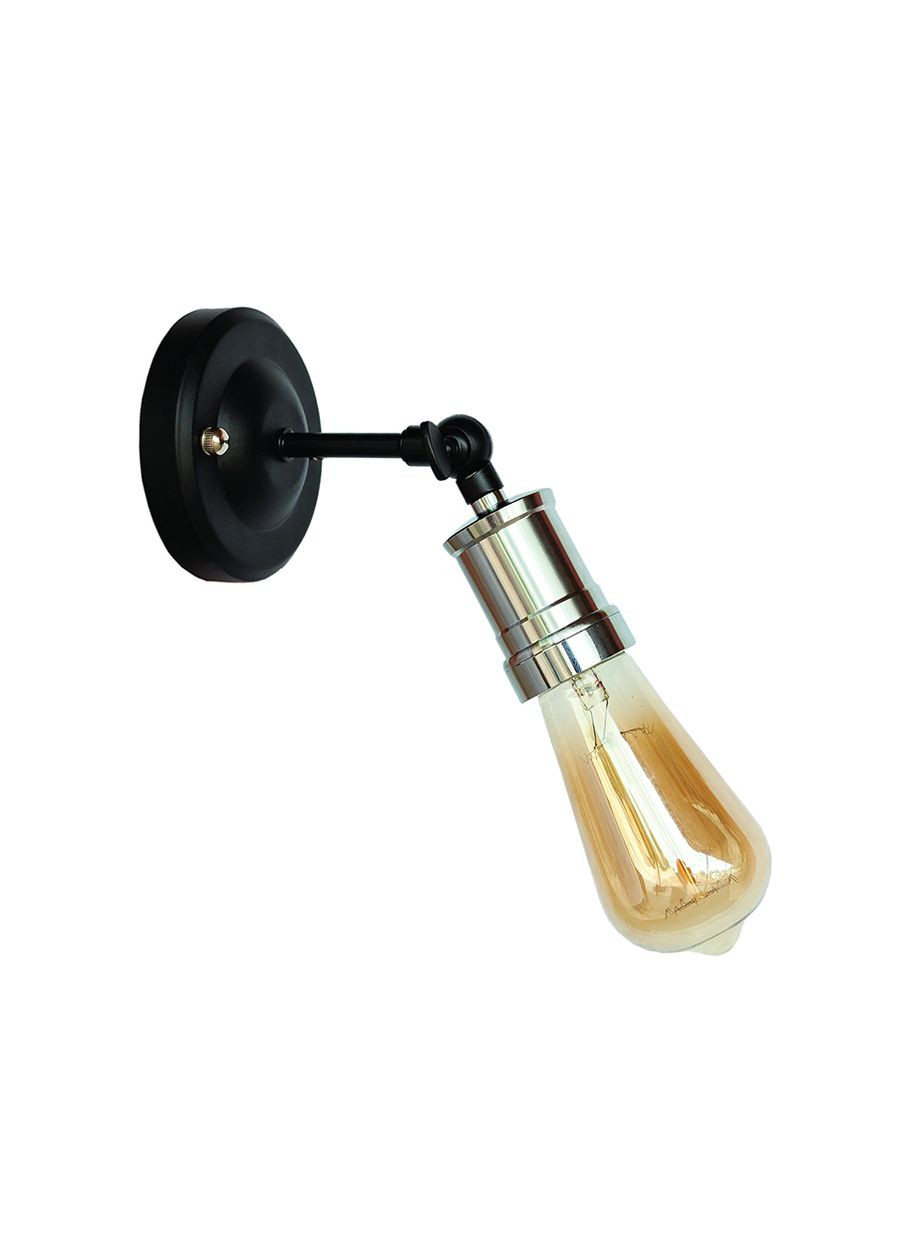 Бра 752WB2001-1 (LVS03816) Levistella (370254006)