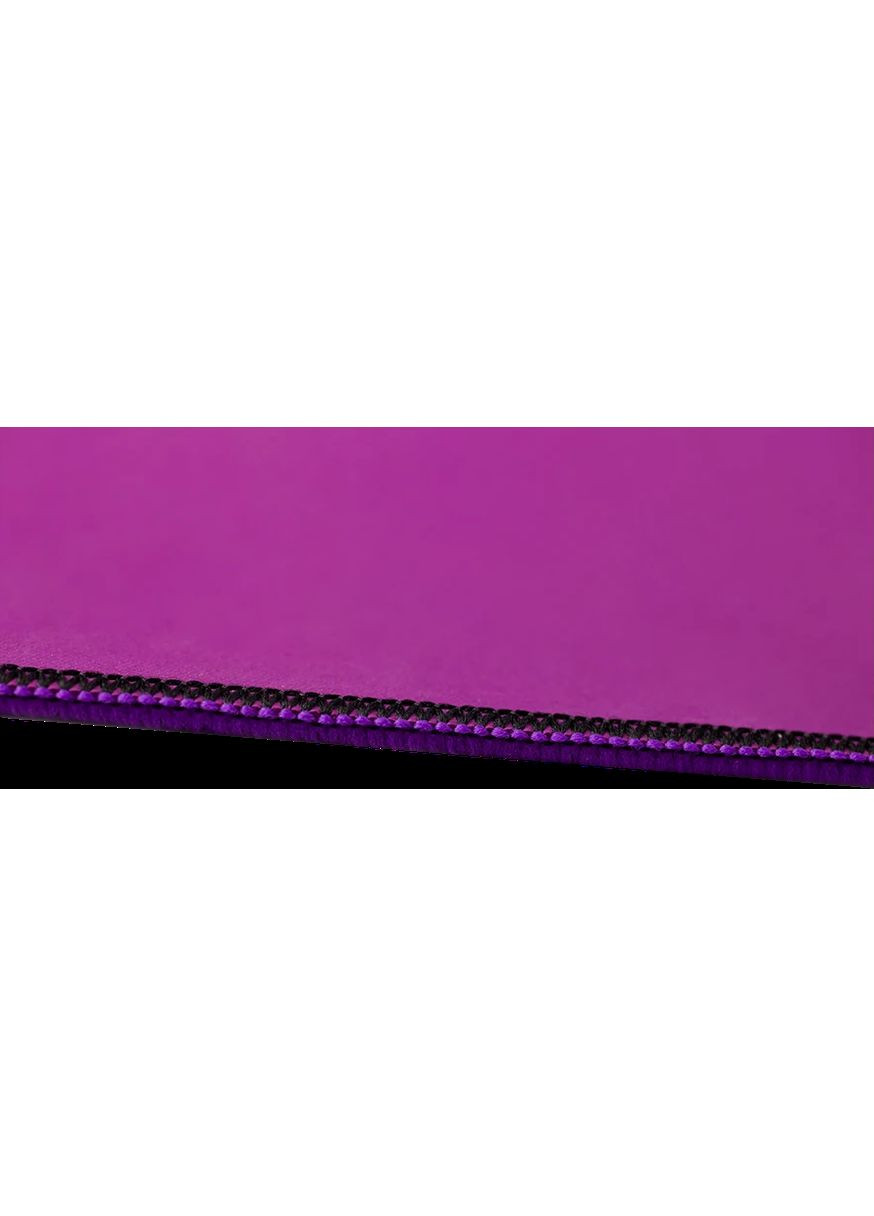 Коврик для мыши Main 315 Purple (LRG-GMP315) LORGAR (360408768)
