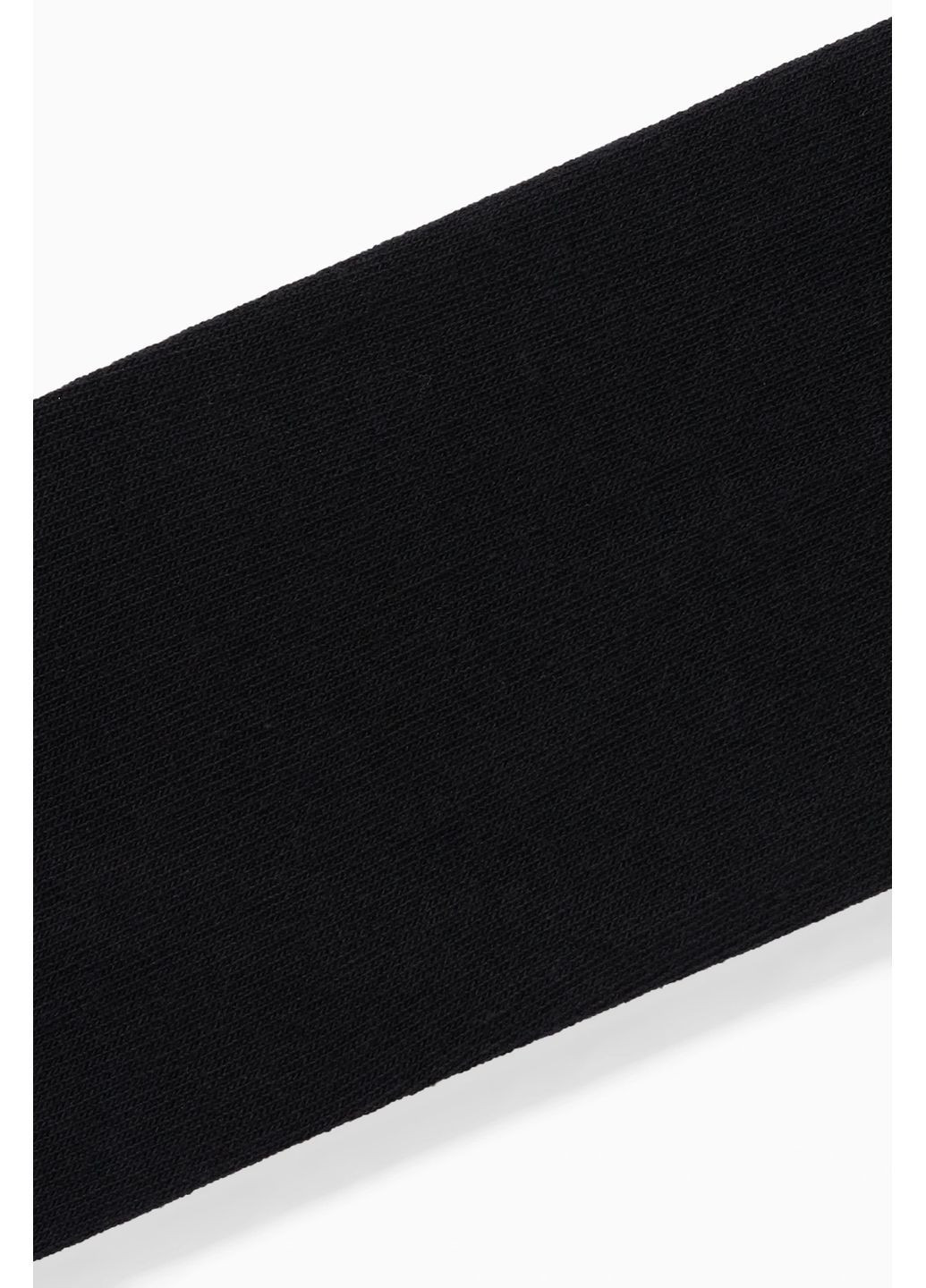 Колготки C&A (371780255)