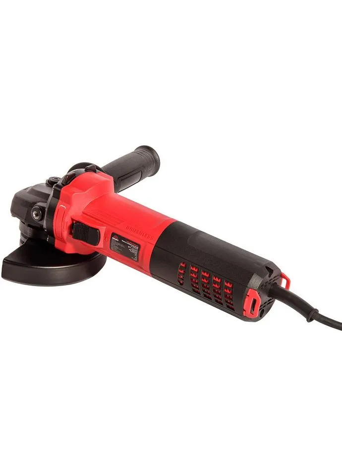 Кутова шліфувальна машина Professional Ls 1213av BL (235982) Vitals (393629313)