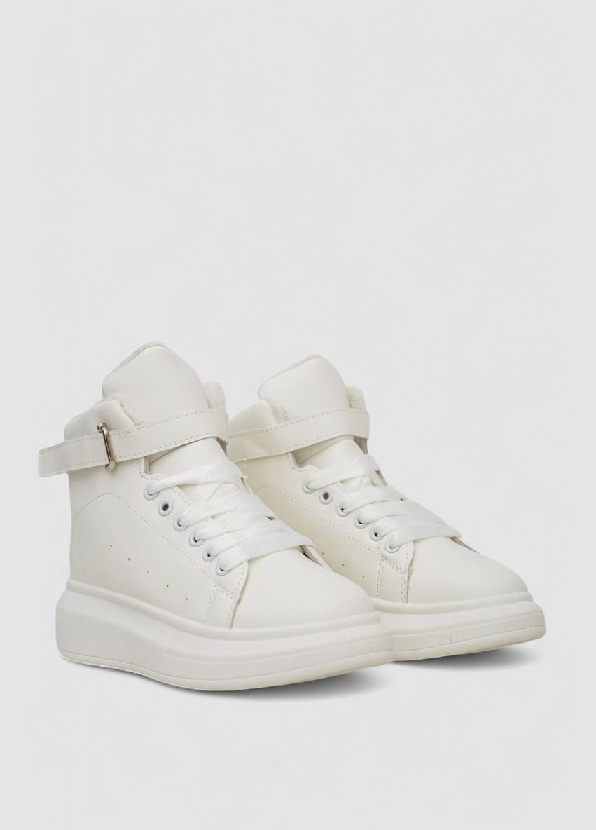 Зимние женские зимние на меху Ager