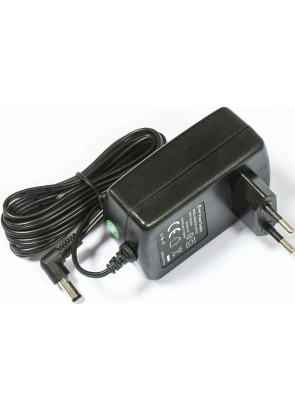 Маршрутизатор hAP AC Lite RB952Ui-5ac2nD-TC Mikrotik (339086771)