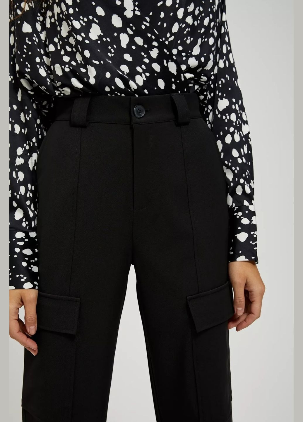 Брюки Moodo (323212959)