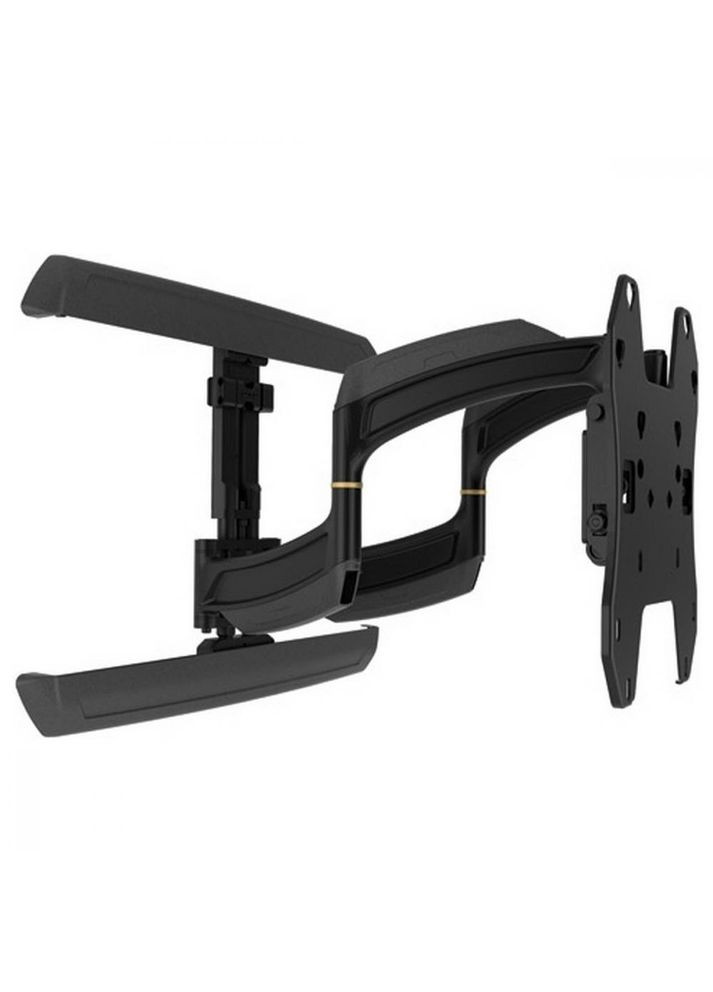 Настенный крепеж TS318TU Chief (314980032)