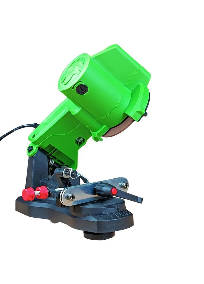 СТЗ-104 Заточний верстат Forte (315553226)