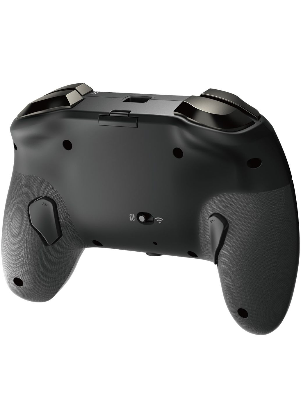 Беспроводной геймпад PS5 Wireless Fighting Commander Octa Pro для ПК и Playstation 5 Hori (362214516)