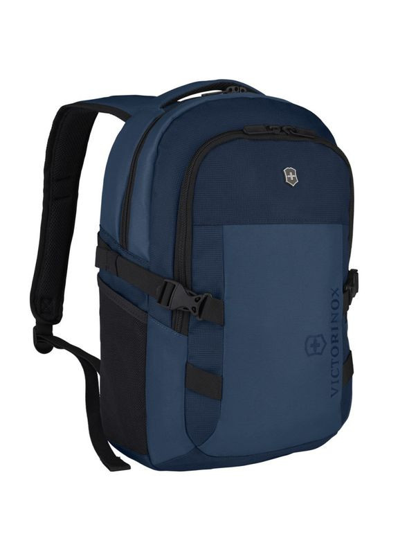 Рюкзак для ноутбука Travel VX SPORT EVO/Deep Lake Vt611415 official Victorinox (372665770)