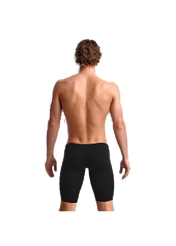 Плавки Still Black Jammers (FTS003M0047) 32 Funky Trunks & Funkita (351431069)