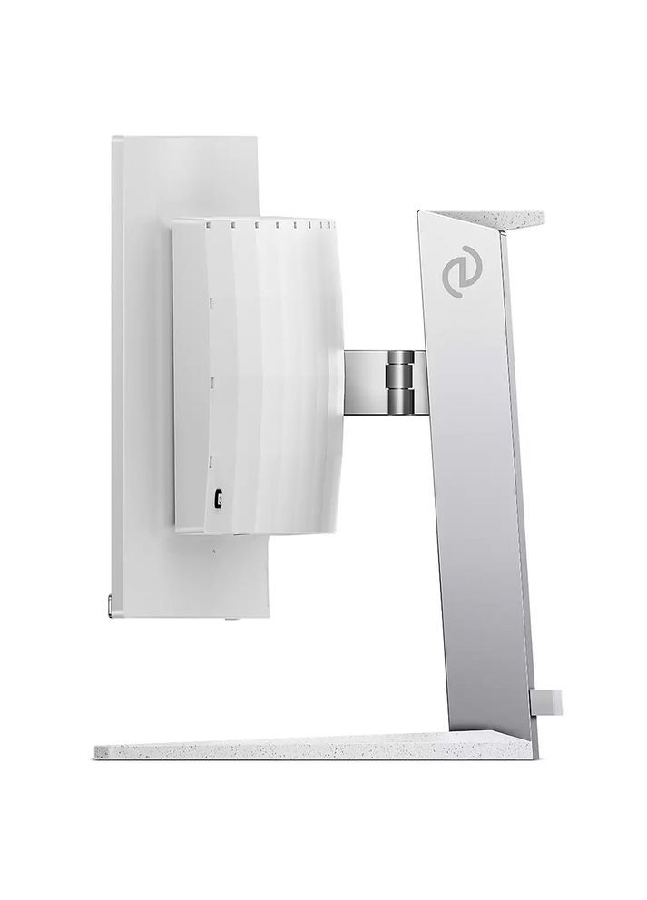 TFT 49" 49M2C8900, OLED, DQHD, 240Hz, 0.03ms, 2хHDMI, DP, USBC, USB-hub, HAS,колонки, білий Philips (314746340)