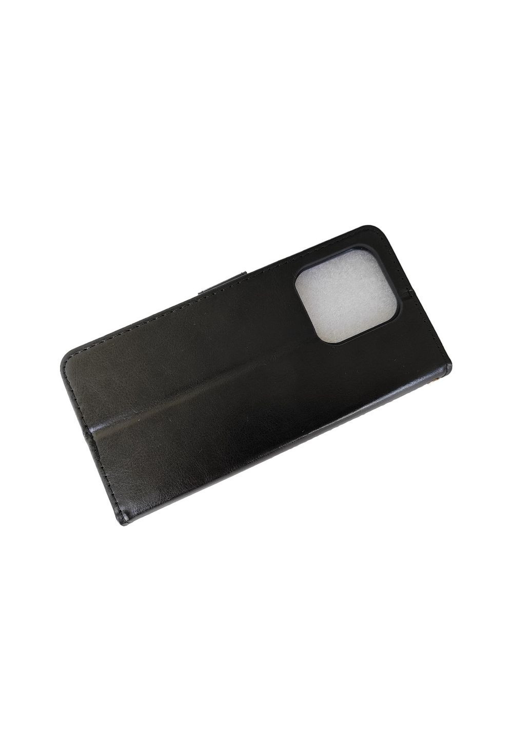 Чехол для Redmi Note13 Чехол для редмы ноут13 4g Xiaomi (321961179)